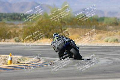 media/Oct-20-2024-CVMA (Sun) [[d4a3dff211]]/Race 13-Formula 40/